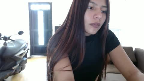 Snapshot of katherine_rodas2 chatting on December 5, 3:06 pm katherine_rodas2 online show from December 5, 3:06 pm