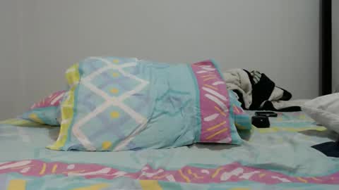 Snapshot of katherine_rodas2 chatting on February 21, 11:43 pm katherine_rodas2 online show from February 21, 11:43 pm