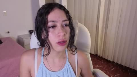 katherine rosse01 online show from May 15, 5:36 am