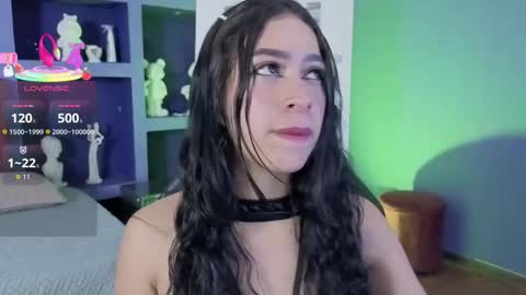 katherine rosse01 online show from May 27, 4:31 am