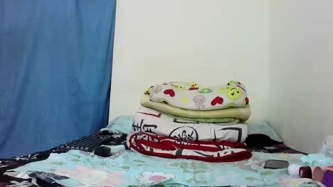 Snapshot of katherine_sposito chatting on March 11, 3:02 pm KATHERINE online show from March 11, 3:02 pm
