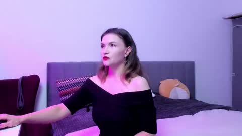 Katherine online show from October 23, 3:33 pm