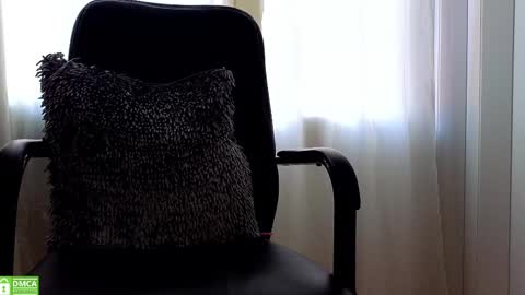 KT new account online show from September 25, 9:07 pm