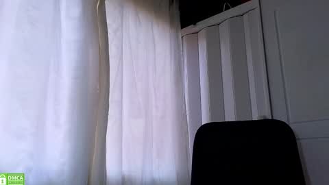 KT new account online show from September 27, 7:41 pm