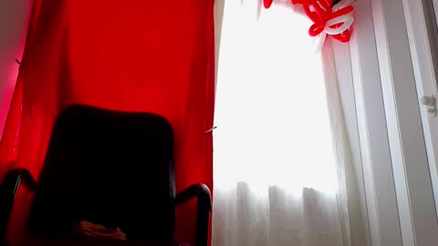 KT new account online show from February 16, 6:37 pm