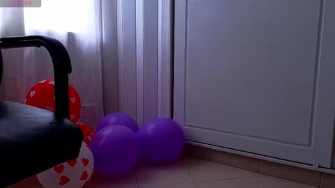 KT new account online show from March 19, 6:56 pm