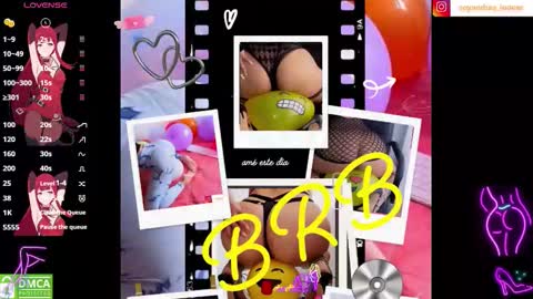 KT new account online show from March 24, 7:08 pm