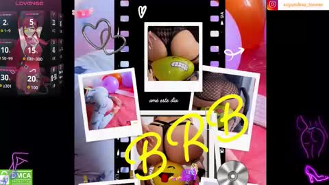 KT new account online show from March 28, 5:18 am