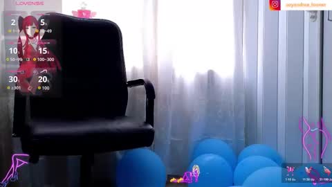 KT new account online show from March 29, 6:19 pm