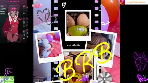 KT new account online show from April 2, 6:27 pm