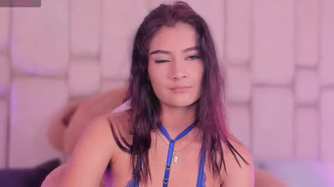 Snapshot of katherineruiz_ chatting on March 27, 12:16 pm katherineruiz_ online show from March 27, 12:16 pm