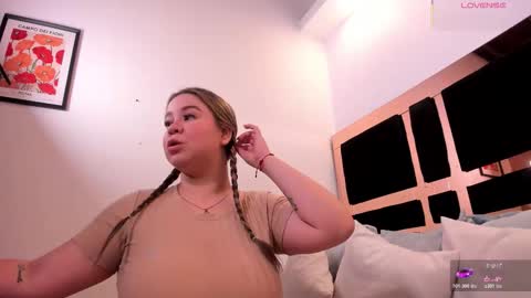 Katherin  online show from November 27, 11:34 am