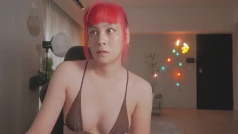 Kathy online show from September 21, 9:11 am