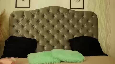 Snapshot of kathh_latorre chatting on March 12, 1:39 pm kathh_latorre online show from March 12, 1:39 pm