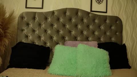 Snapshot of kathh_latorre chatting on March 18, 1:58 pm kathh_latorre online show from March 18, 1:58 pm