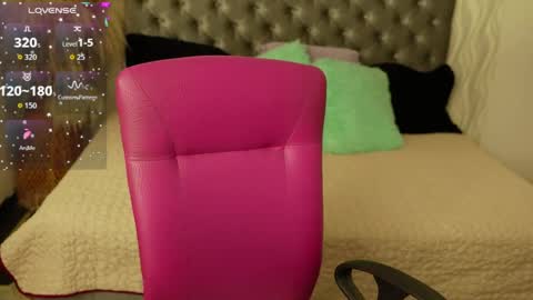 kathh_latorre online show from May 12, 1:52 pm