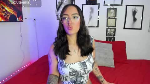 Kath  online show from November 27, 3:08 am