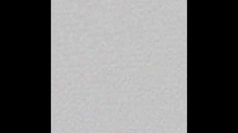 Kathia online show from January 10, 11:56 am