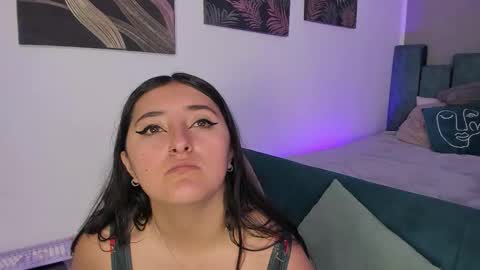 Kathia online show from January 16, 11:47 am