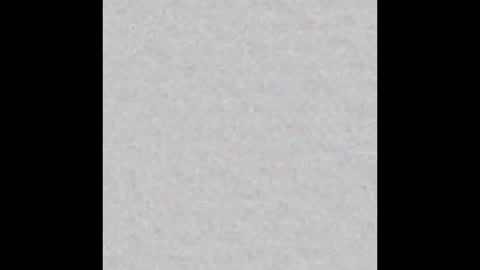 Kathia online show from March 18, 11:24 am