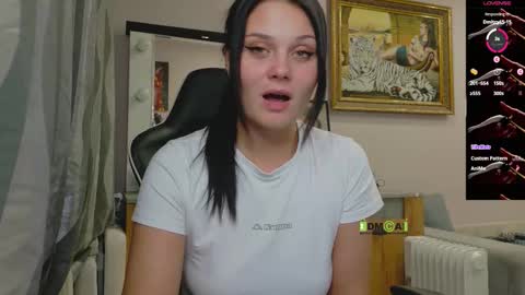 Kathie online show from September 30, 6:02 pm