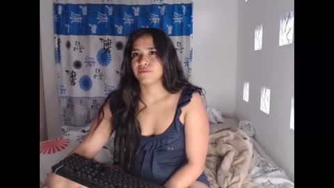 Snapshot of kathiie_ chatting on December 23, 11:04 am K A T H I E online show from December 23, 11:04 am