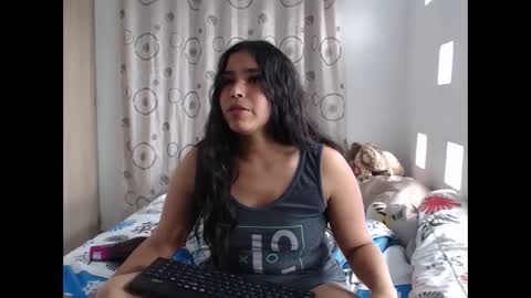 Snapshot of kathiie_ chatting on September 14, 3:00 pm K A T H I E online show from September 14, 3:00 pm