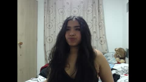 Snapshot of kathiie_ chatting on September 17, 3:30 am K A T H I E online show from September 17, 3:30 am