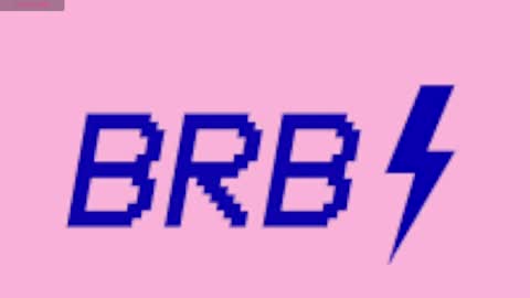 Paola online show from April 7, 12:38 pm