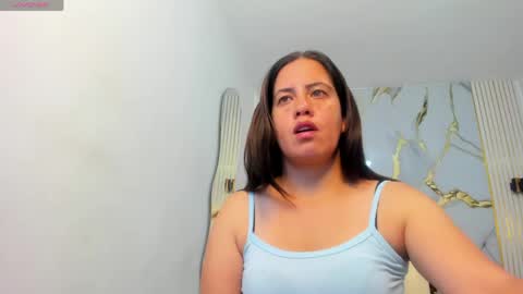 Paola online show from May 15, 12:45 pm