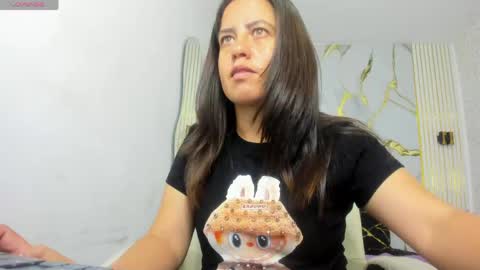 Paola online show from May 19, 12:55 pm