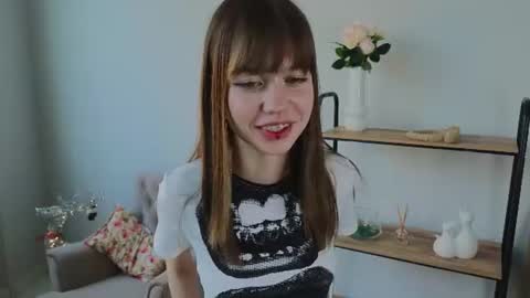 Ami online show from June 17, 10:06 am