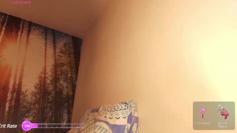 Katherine  online show from December 11, 12:23 am