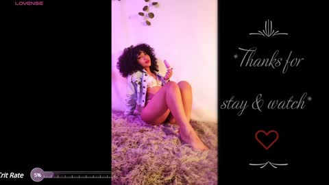 Katherine  online show from December 12, 12:48 am