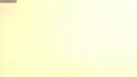 Katherine  online show from December 24, 5:44 pm