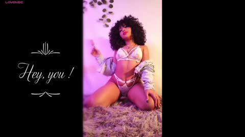 Katherine  online show from January 9, 7:08 pm