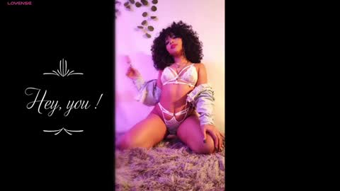 Katherine  online show from January 10, 8:04 pm