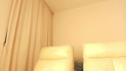 Katherine  online show from February 5, 11:50 pm