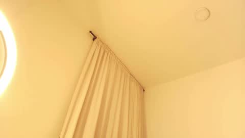 Katherine  online show from March 8, 12:33 am