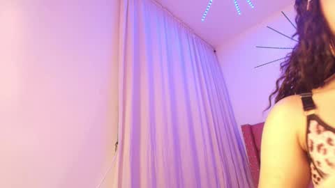 Katherine  online show from September 10, 10:32 pm