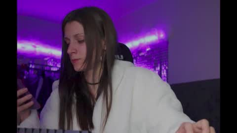 kathleen_frost online show from September 26, 9:19 pm