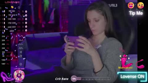 kathleen_frost online show from September 27, 8:36 pm