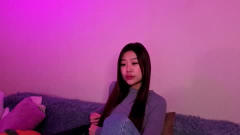 Snapshot of kathleencapri chatting on October 19, 8:04 am kathleencapri online show from October 19, 8:04 am