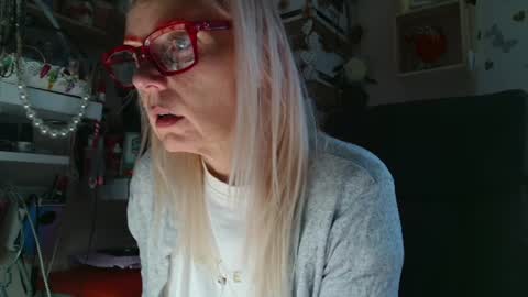 Kathleen online show from July 5, 5:47 am
