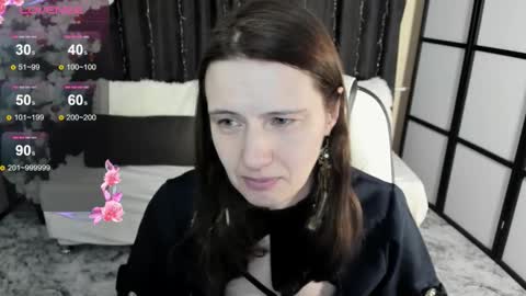 Kathrine online show from February 2, 1:59 am