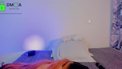 Kay online show from May 6, 5:35 am