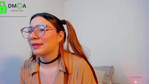 Kay online show from June 16, 4:59 am