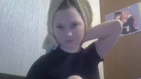 kathrynmason online show from November 15, 12:34 pm