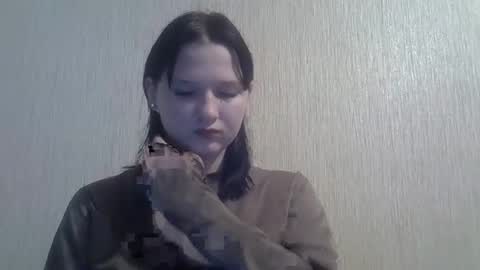 kathrynmason online show from December 4, 12:20 am