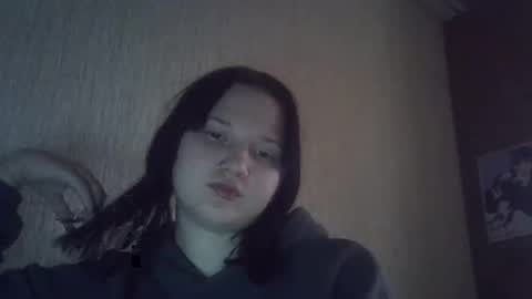 kathrynmason online show from December 17, 12:22 pm